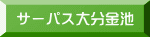 サーパス大分金池